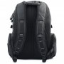 Targus | Fits up to size 16 "" | Classic | Backpack | Black | Shoulder strap - 10